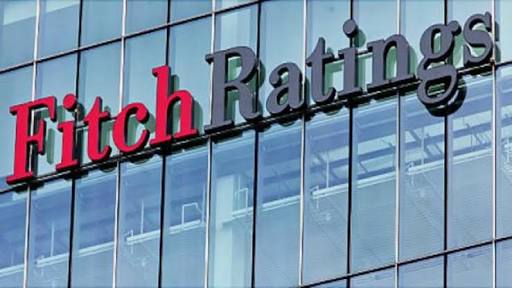 Fitch’ten Türk bankalarina iliskin yeni açiklama