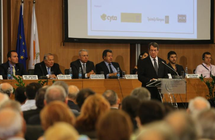 ABD, Israil ve Misir’dan Türkiye’ye tehdit