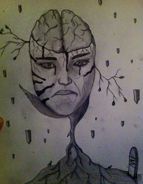 Yekta Uzunoglu nivîsand: Ey Felek