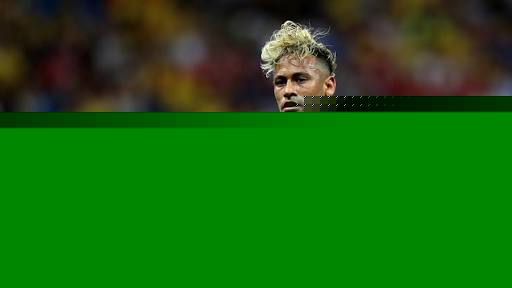 Rivaldo, Neymar hakkinda flas bir iddia ortaya atti