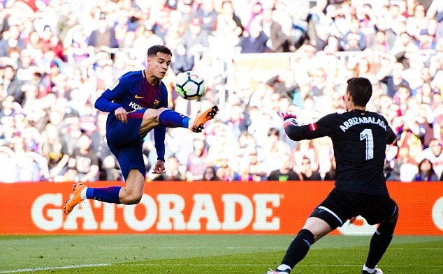 Chelseayê tansfera bi 80 milyon euroyî qedand!