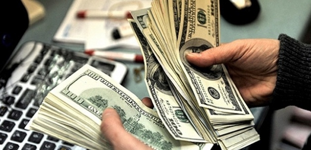 Morgan Stanley Türkiye'deki Dolar artisini inceledi: Bu gidisle...