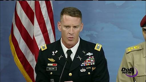 Koalisyon’dan Afrin açiklamasi: Yasanan olaylarda...