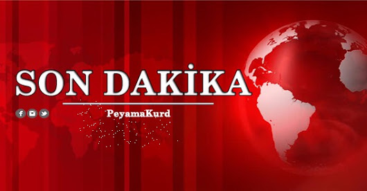 Suudi Arabistan’da darbe girisimi: Kral Selman’in akibeti bilinmiyor!