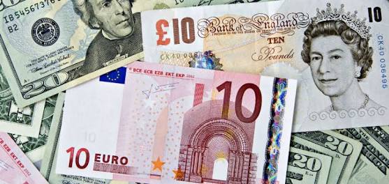 Dünya’nin en degerli 9 parasi