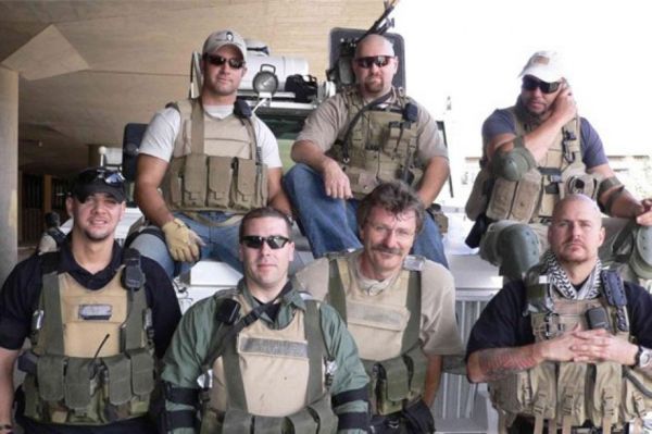 Rusya: Suriye'deki savasta çok sayida Rus vatandasi öldü