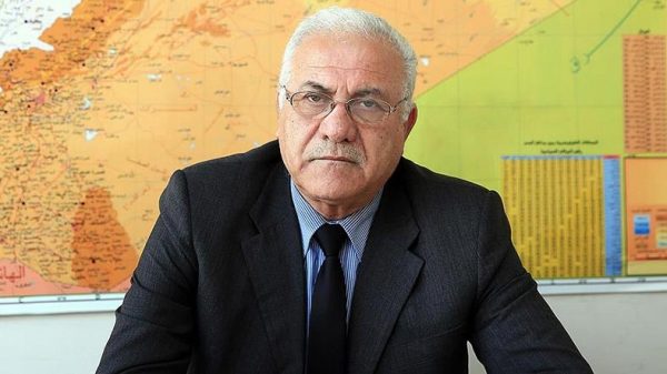 Rêvebiriya xweser biryar da ku Fûad Elîko û Ibrahîm Biro bigirin!