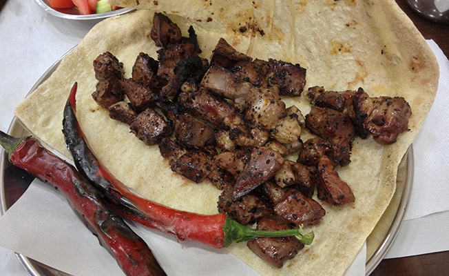 Uzmanlar: Cigerin inanilmaz faydalari var