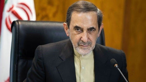 Iran, Suriye’den çekilmeyeceklerini açikladi