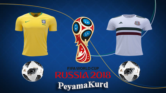 Sambacilar'dan kupa dansi: Bileti kaptilar