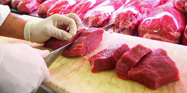 Gostê sor bo dilê mirovî bas e