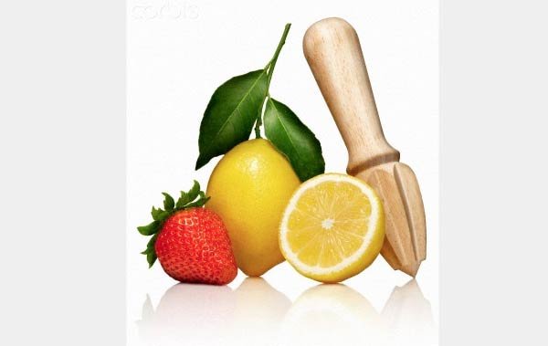 Meyweyên ji hemû rengan bixun