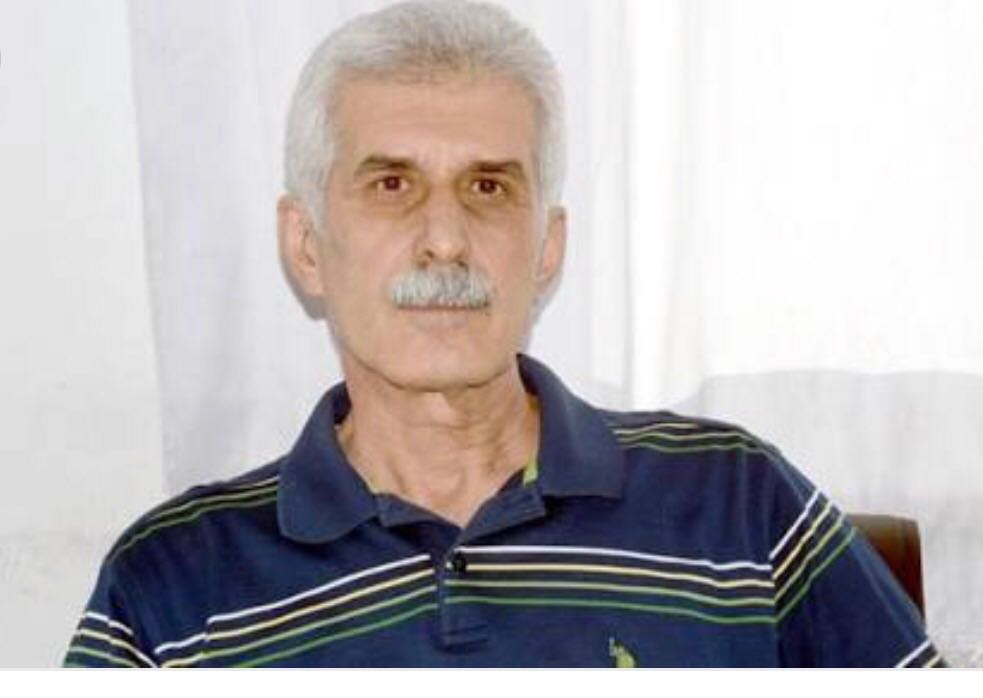 PeyamaKurd- Cizîrî: Divê em helwesteke Kurdî derxin pês!