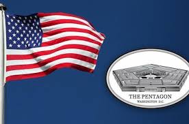 Pentagon bütçe tasarisini açikladi: Bütçede Pesmerge ve DSG’de var