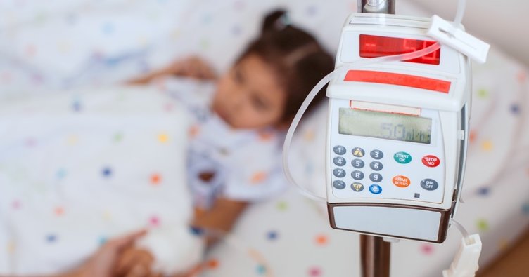 Tiliya ling neqlê ciyê tiliya dest kirin