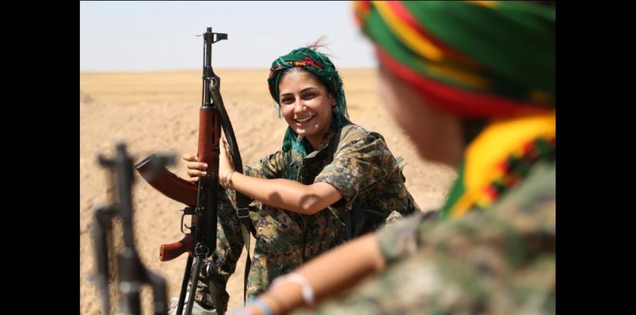 “Keçên Rojê” li Festîvala Fîlman a Cannesê li dû xelatê ye