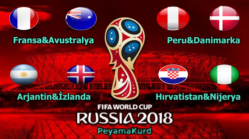 Kupada heyecan 3. gün maçlari ile devam edecek