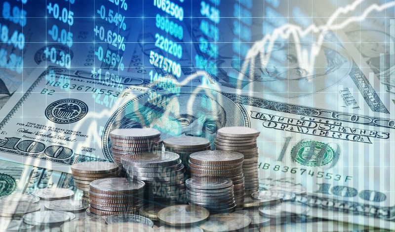 Dolar yeni rekorunu tazeledi