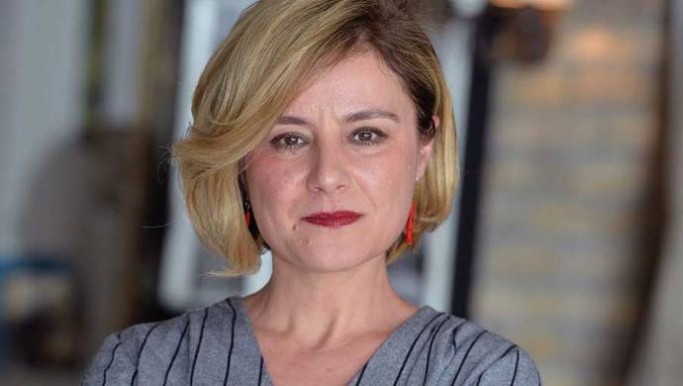 Dr. Arzu Yilmaz: Kerkük’te olan ne ise Afrin’de olan da onun devamidir