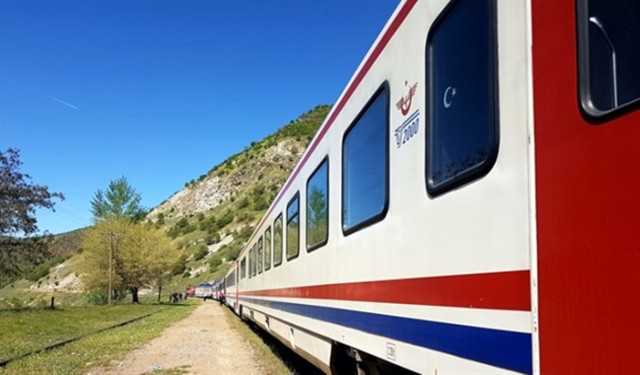 Seferên Tebrîz û Wanê destpêdikin