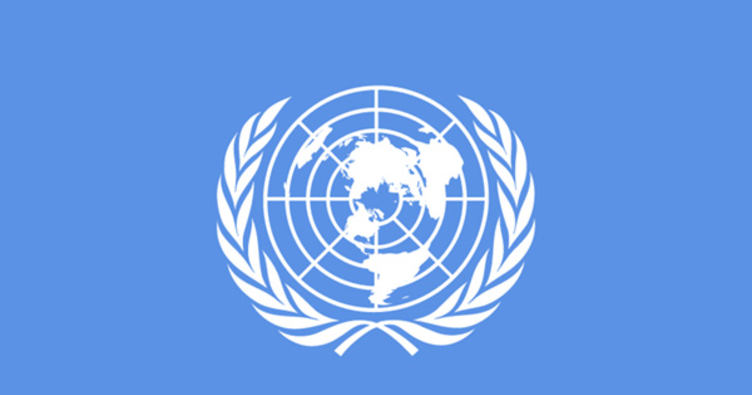 Neteweyên Hevgirtî li ser Efrînê ragihand