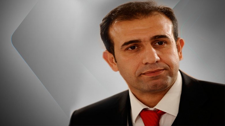 Coskun: Kürdistan Yönetimi’ne göre referandum için dogru zaman