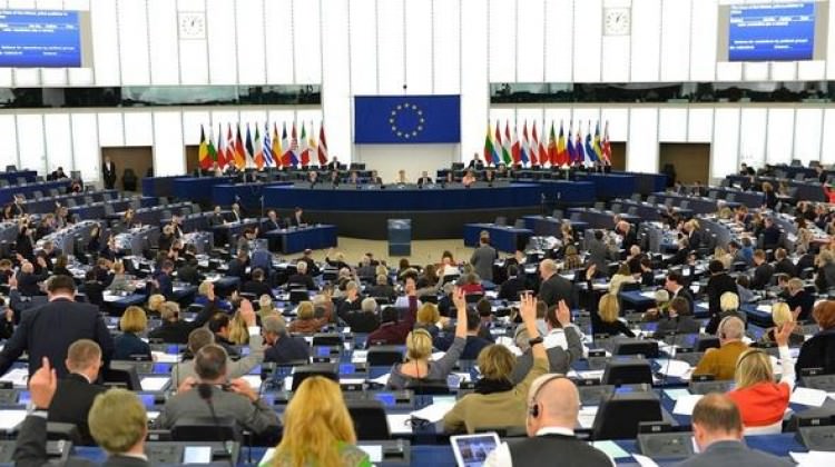 AB, krize karsi Türkiye’ye 3 milyar Euro verecek