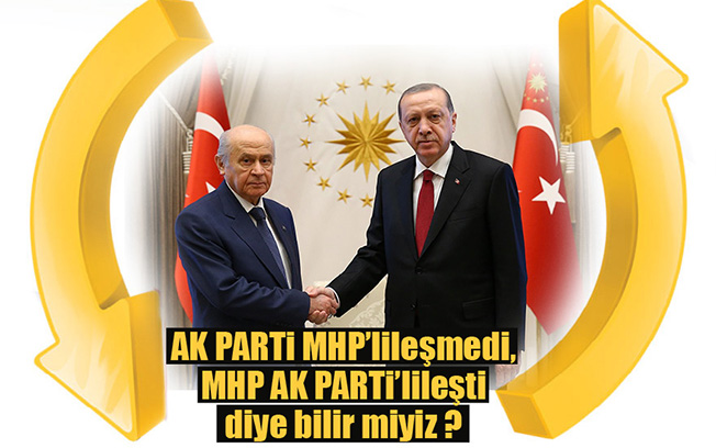 Veysel Göker yazdi, Kürtler mutlu olursa...