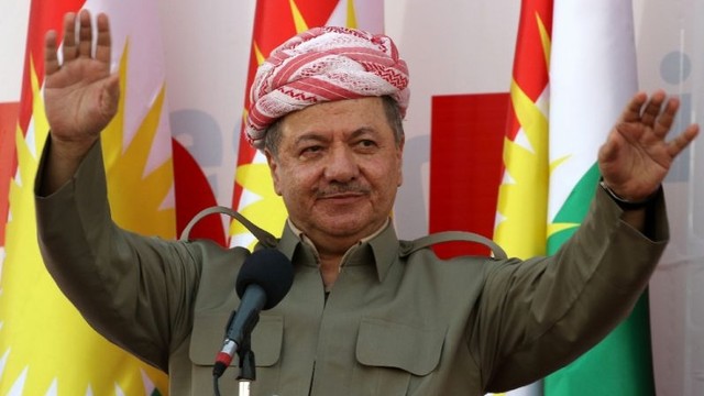 Analiz | El Cezire: Barzani neden referanduma gitti? Kürtler artik devleti için savasan bir millet