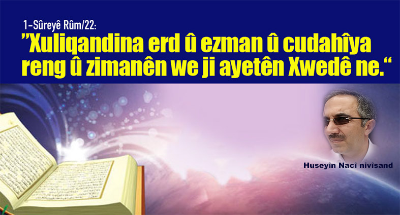 Bi çavek mayîn Pirsgirêka Tirkan