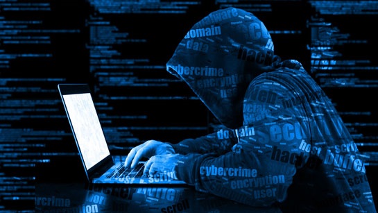 Seçim boyunca 100 hacker sosyal medyayi takip edecek