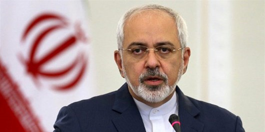 Iran'dan ABD'ye: Eger nükleer anlasmadan çekilirseniz...