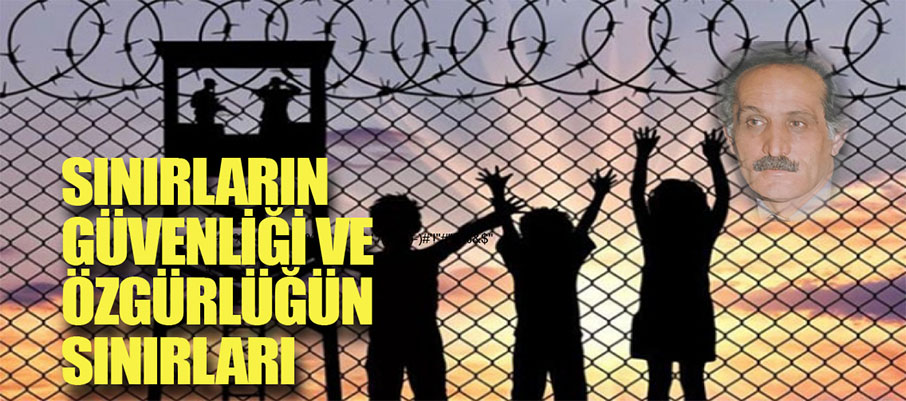 Lütfü Kivanç, Ne Kerkük’te ne de Efrin’de oynadiginiz oyunlar sizi...