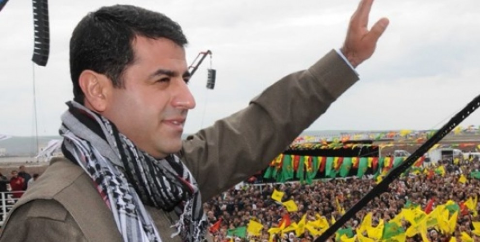 Pîvana helwesta netewî û hilbijartin