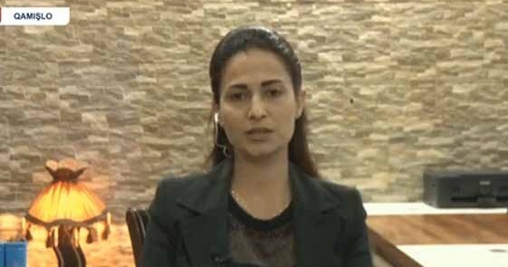 Suriye Gelecek Partisinden PYD açiklamasi: Herhangi bir baglari var mi?