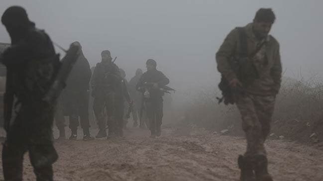 Di encama teqînekê  de 17 Kurdan jiyana xwe ji dest dan