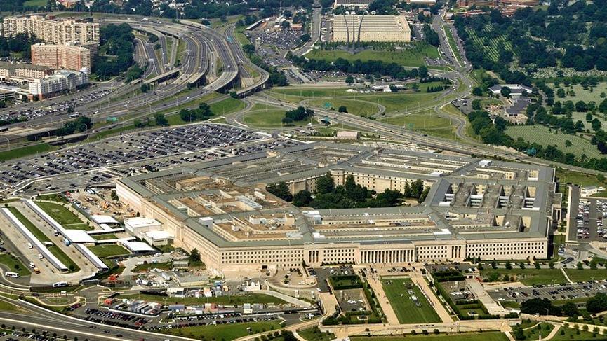 Pentagon: Hêzên Tirkiyê nakevine nava Minbicê de!