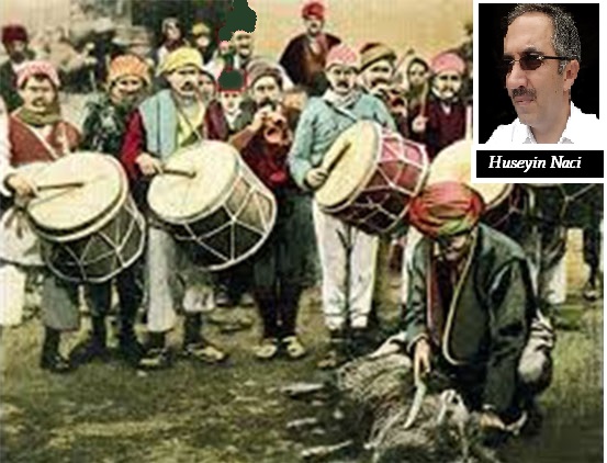 Me'neya Cejna Qurbanê