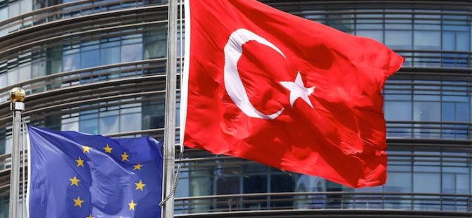 Analîz/ Deutsche Welle: Nêrîna Brukselê bo 24 ê hezîranê