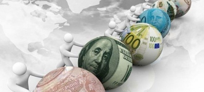 Türkiye'ye yaptirim, dolari 5 TL’ye çikardi