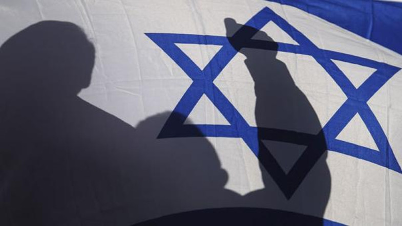 Israil'den Iran'a karsi koalisyon çagrisi