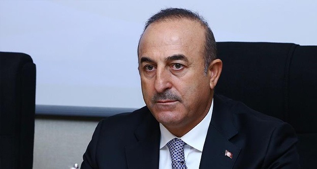 Irak hükümet sözcüsü, Çavusoglu’nun söyledigi PKK operasyonundan haberimiz yok