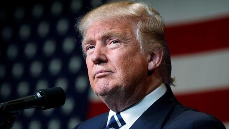 Trump: Divê OPEC bihayê petrolê daxîne