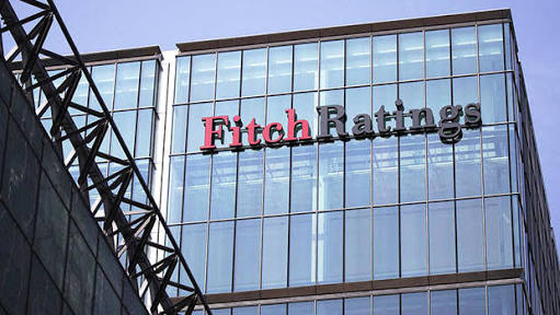 Fitch: Türkiye kötüye gidiyor, çözüm bulmazsa...