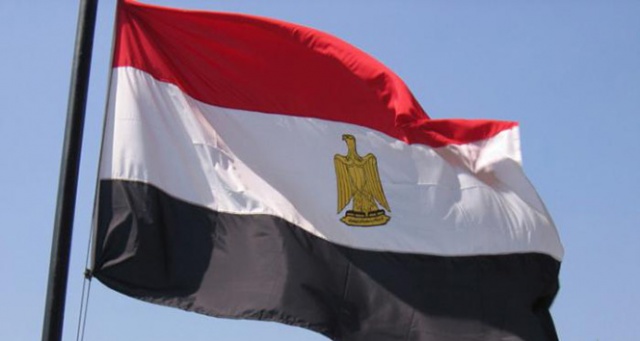 Li Misirê 241 kes ketin lîsta terorê