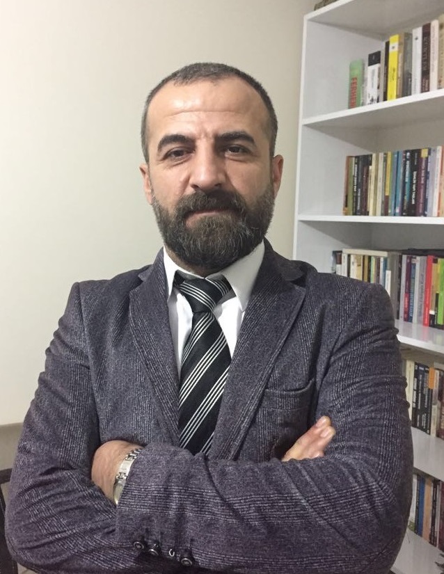 "KDP bagimsizligi önceledigi için Irak seçimlerine önem vermiyor”