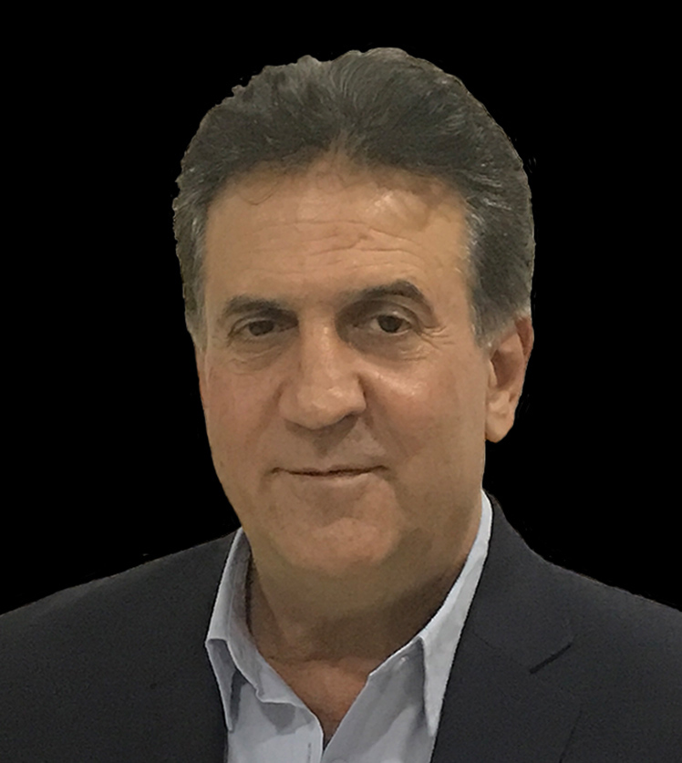 رۆژهات ئامەدی