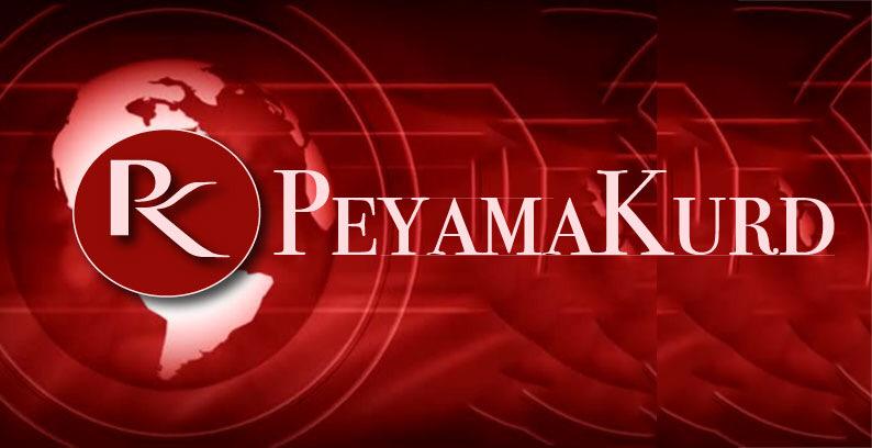 KDP'nin Süleymaniye’deki binasina silahli saldiri