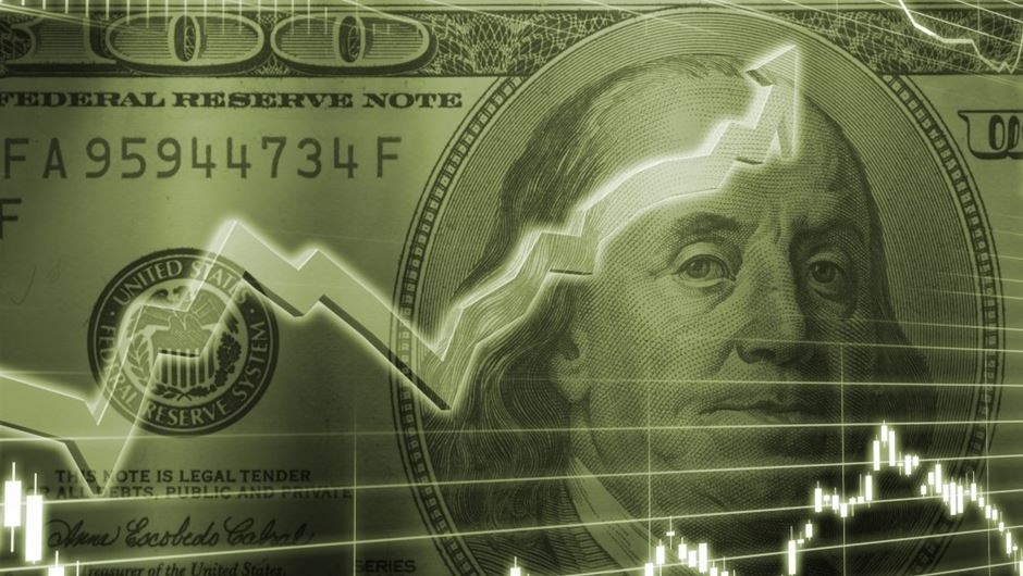 Döviz kurunda dengelenme, Dolarda son durum...