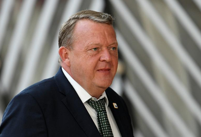 Denmark: Divê hevkariya bi Tirkiyeyê re zêdetir bibe